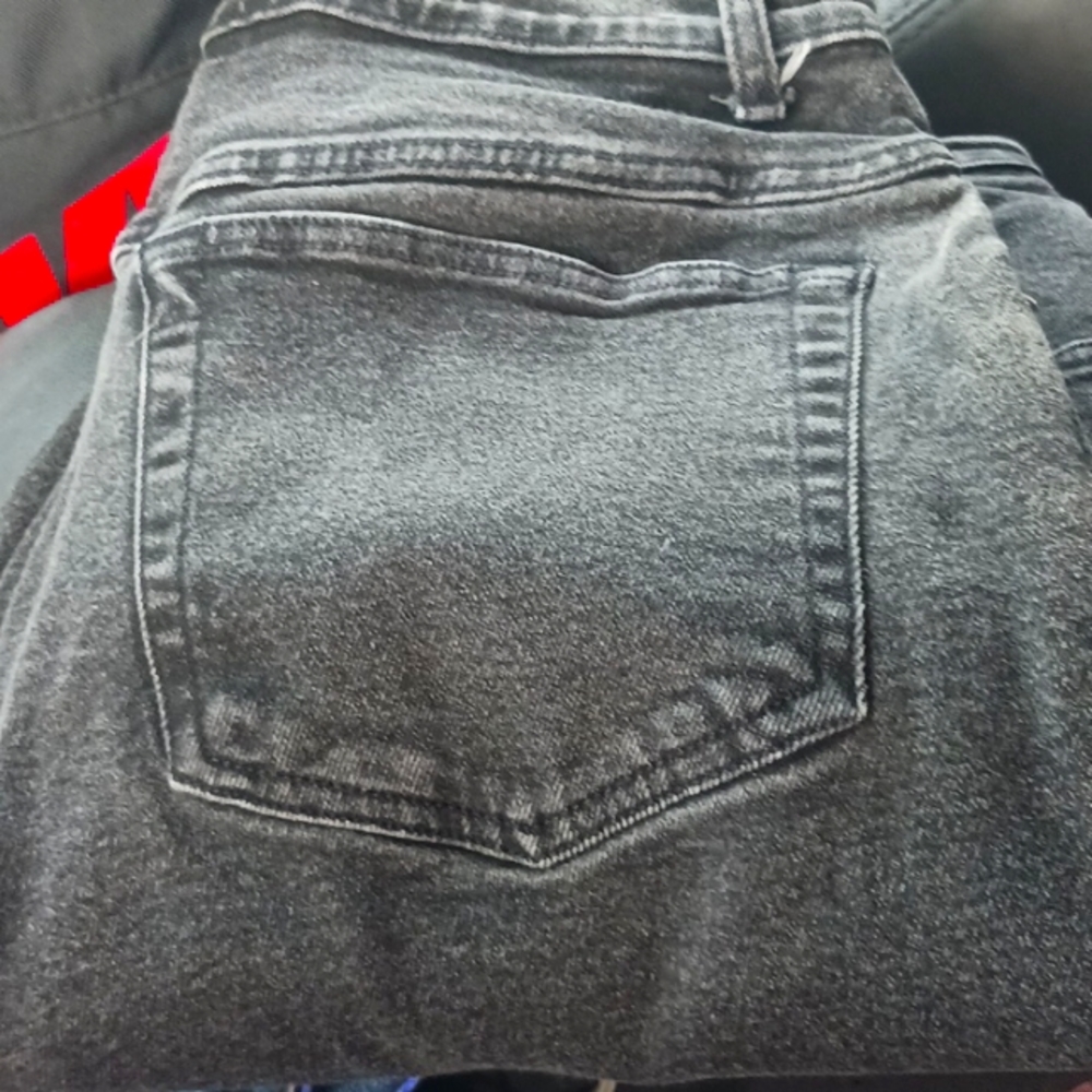 Just my Size  Woman's Jeans Great Fitting and Comfortable
